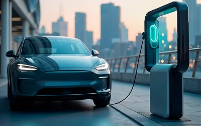 2025年热门游戏版本更新解读 - 爱游戏