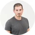 精选攻略内容由资深玩家与编辑团队联合校验，确保实用性和准确性内容，爱游戏与你一同发现更多精彩。 - 爱游戏